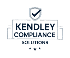 kendley compliance services logo new