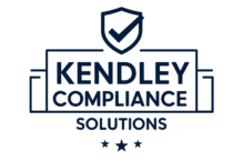 new kcs logo transparent