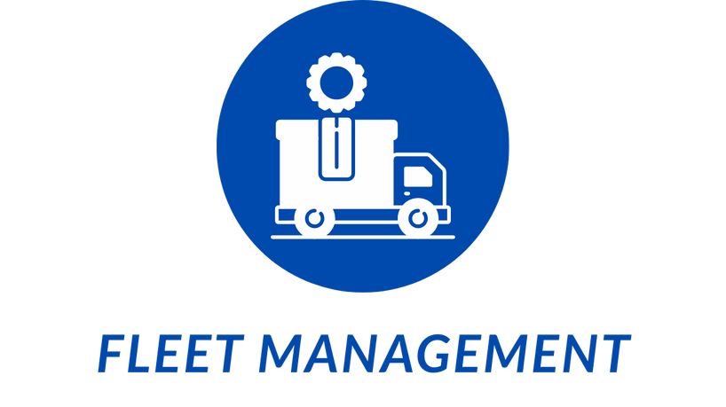 fleetmanagement